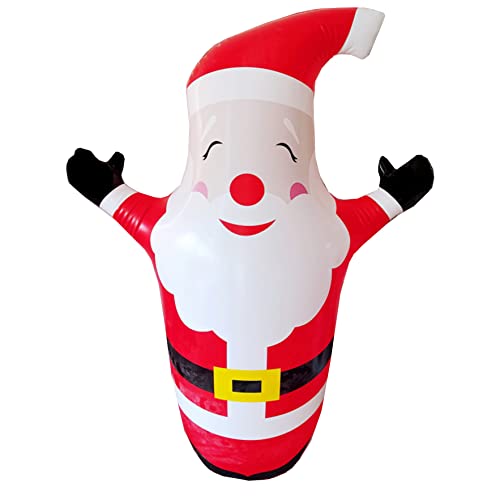 MTKCNTL D NX}X T^N[X Ⴞ bLO   傫D Christmas 110cm 120cm 135cm u  LZQ1514  w X (T^-B)