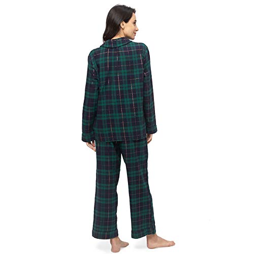Image of Nick & Jess Women Pajama Set