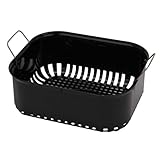 Hornady 150206 Lock-N-Load Sonic Cleaner Basket, 2L