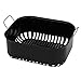 Hornady 150206 Lock-N-Load Sonic Cleaner Basket, 2L