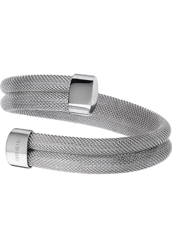 TJ2858