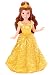 Disney Princess Little Kingdom MagiClip Fashion Belle Doll