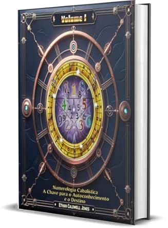 Numerologia Cabalística