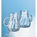Produktbild Rastal Krug Salzburg 9251 0,2 Liter