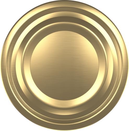 Miniatura 11 de Fancy Feast Gravy Lovers - Comida húmeda para gatos, pollo, lata de 3 onzas