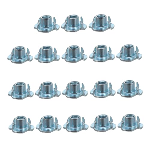 Hohopeti 18 ƋpOtWibg SEhx[X ? ώK炩\ ƋŒ Œ