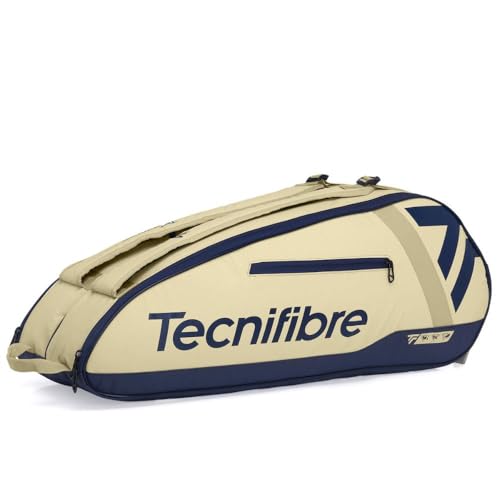 Adidas PB Adipower CTRL 2 PB1CA0U17