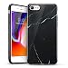 iPhone 4.7" Case 2017 Edition (Black Sierra)