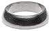 MAHLE F32741 Exhaust Pipe Flange Gasket