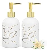 Small manufacture image 37