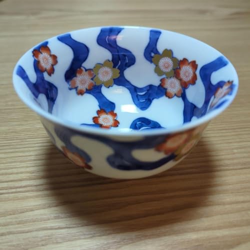 深川製磁 ご飯茶碗」の人気商品一覧 | 安い商品を通販サイトから探す