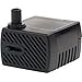 Little Giant Statuary Pump 115 V 45 Gph 2.1 