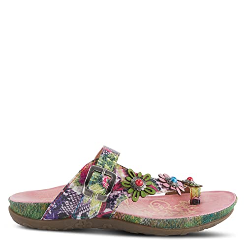 Image of Spring Step L'Artiste Women's Kindness