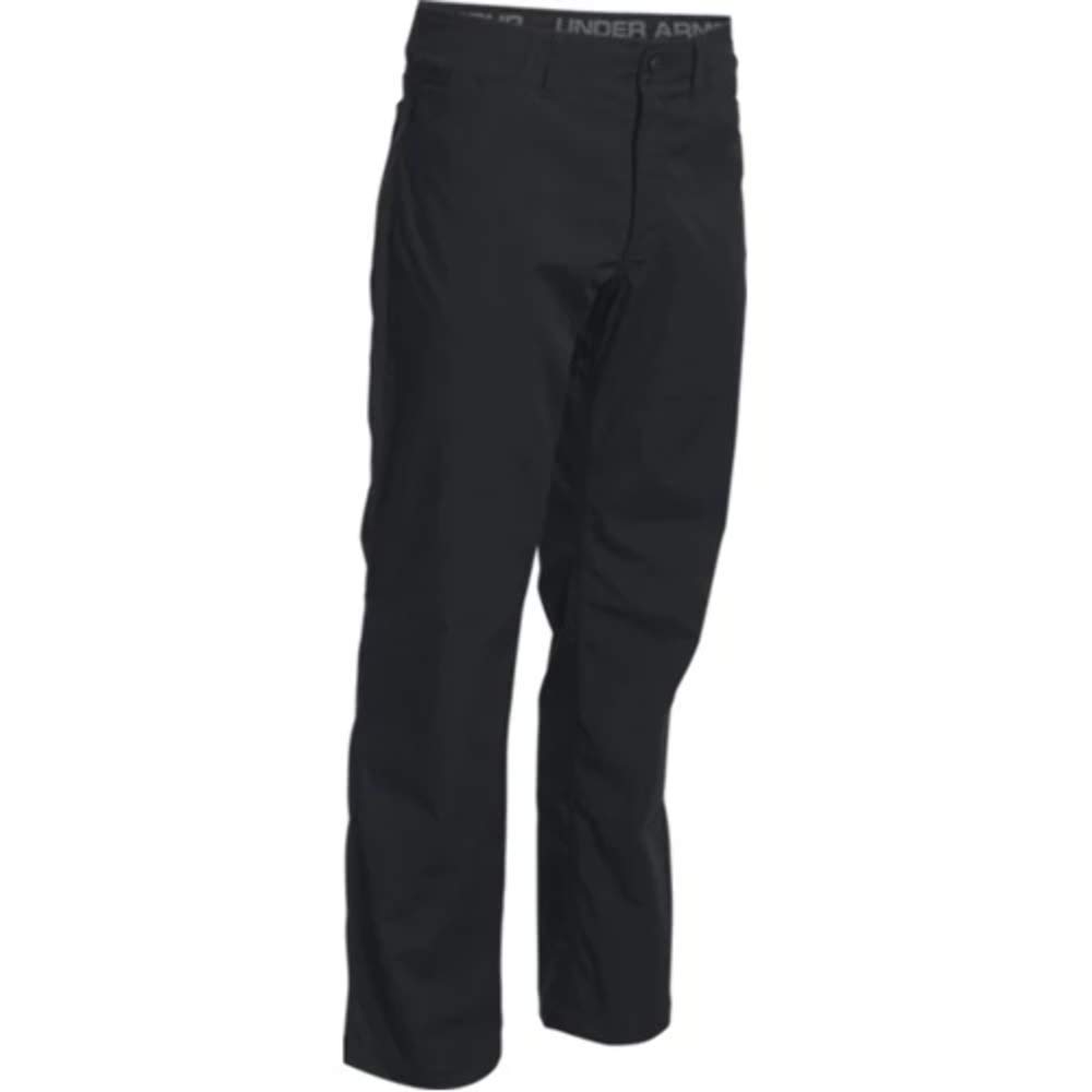 Under Armour Pantalones tácticos para Hombre Storm Covert