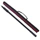 Keepdrum BP03 Boompole Tonangel