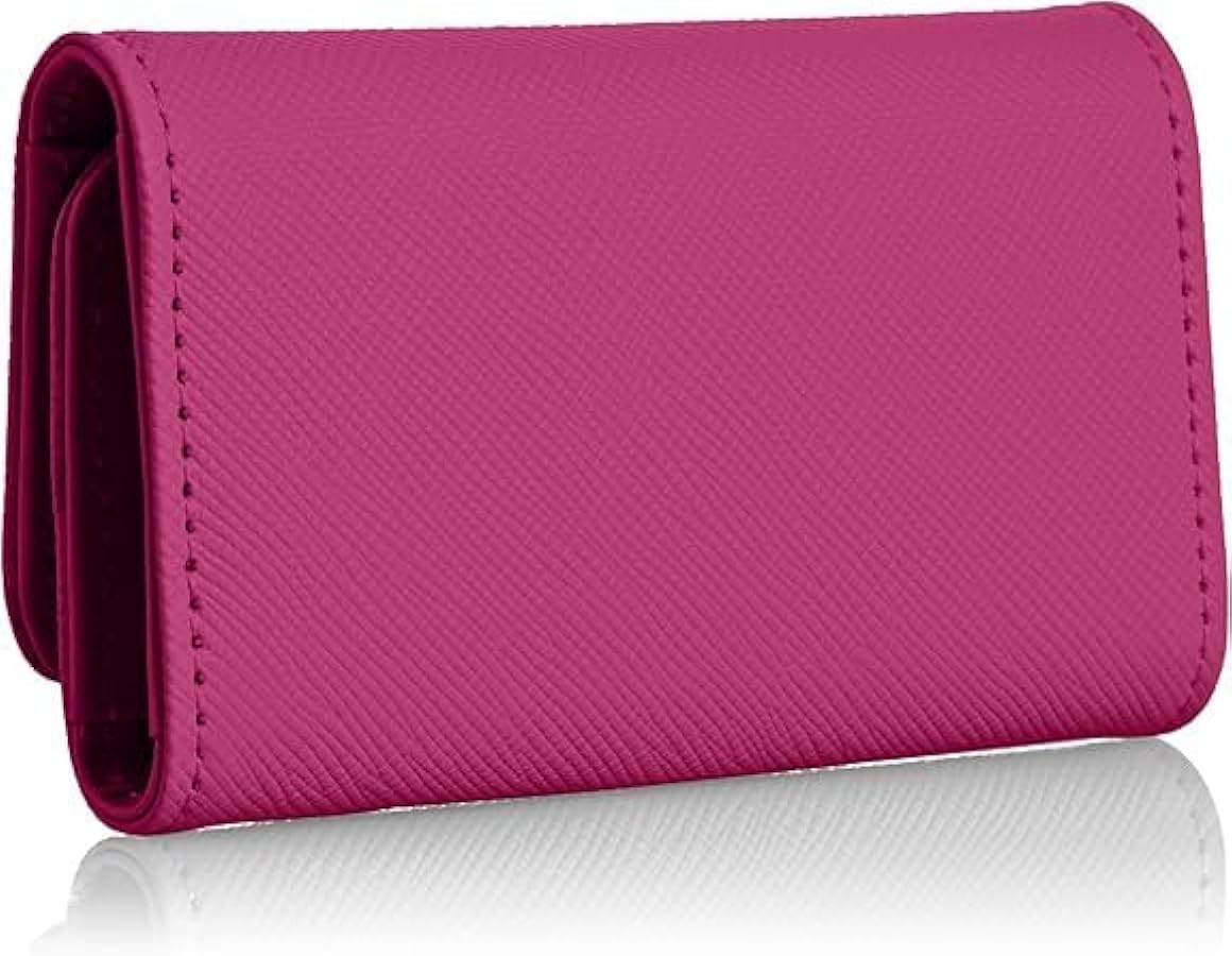 美品✨ ランバンオンブルー スプリングコート ベルト ビジューボタン タック M 美品✨ ランバンオンブルー スプリングコート ベルト ビジュー