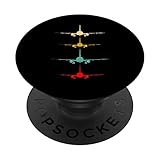 PopSockets