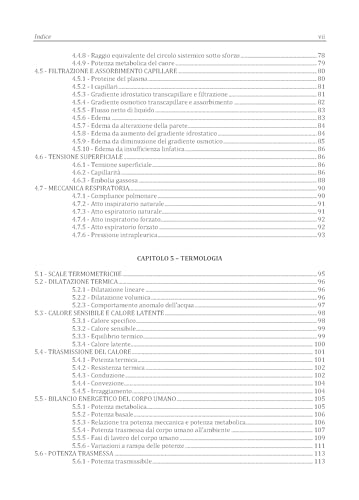 Fisica Generale Con Applicazioni Alla Medicina - 4