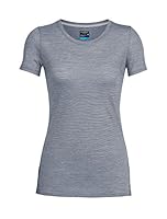 Algopix Similar Product 3 - Icebreaker Merino Womens Sphere