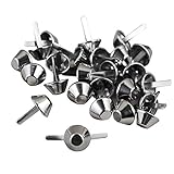 Taille : 15 mm (plus de détails)