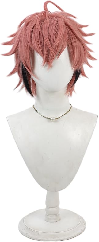 Rin様 オーダーウィッグ〖赤城ウェン〗 Rin様 オーダーウィッグ〖赤城ウェン〗 Rin様 オーダーウィッグ