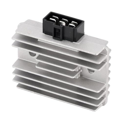 Joint d'allumage pour stator KLR 650 résistant aux fuites d'huile - 3