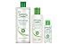 Simple Micellar Cleansing Water, 3 Bottles: 13.5, 6.7 & 1.9 fl oz