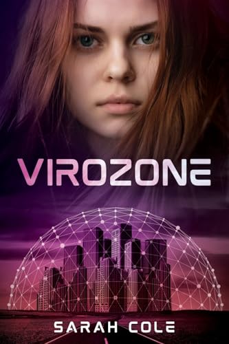 Virozone: 1 (Virzone) view 2