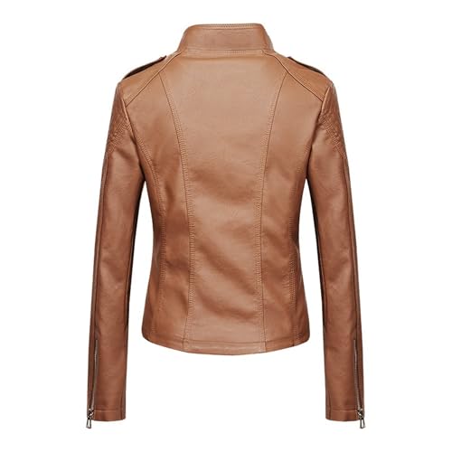 Veste de moto blker style décontracté pour vos sorties en ville