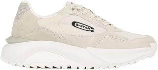 G-Star Herren Duko BSC MSneakers