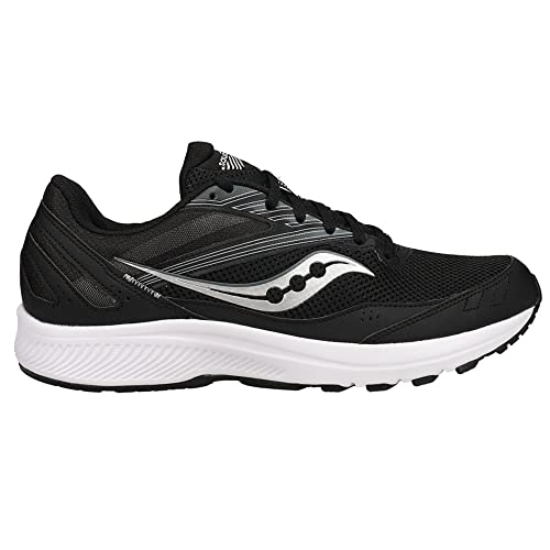 Image of Saucony Men's Cohesion 15 Running Shoe