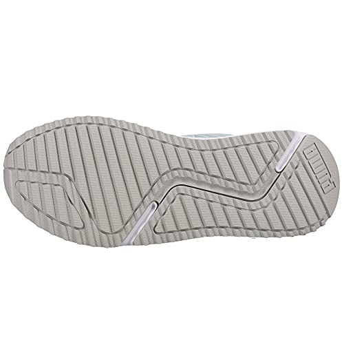 Image of Puma Mens Pacer FutureSneaker