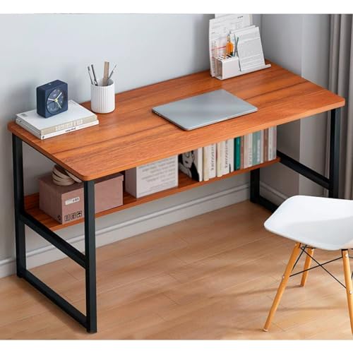 FKTEVETI ܂肽݃fXNfXN  p\RfXN wK ܂ fXN gi ω׏d60kg pcfXN ƃfXN ׋ p\RfXN RpNg ItBX[Ne[u ȃXy[X gi ܂肽݃e[u  pcfXN 