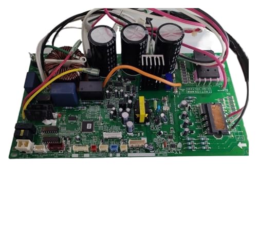 GARp}U[{[hAFujitsuΉAKO8CU-CA (01-02) 9708075013ΉGARO@p}U[{[h