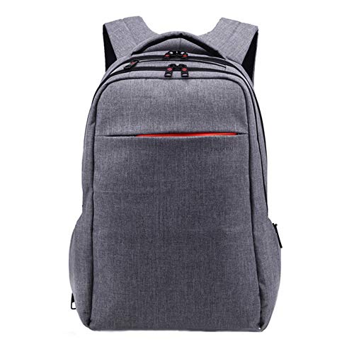 Suntop Baid mochilas para portátiles  13 19 pulgadas bolsa respetuoso del medio ambiente