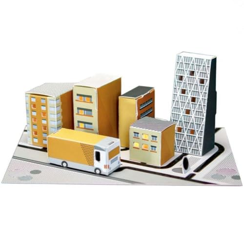 Bare Conductive Electric Paint Circuit Kit