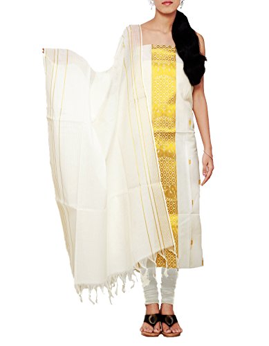onam salwar suits