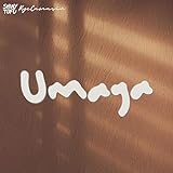 Umaga