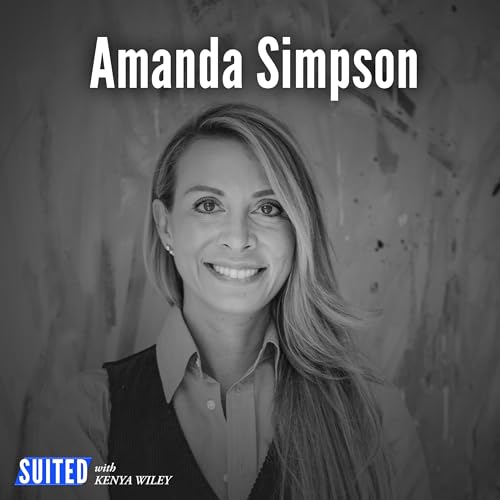 Amanda Simpson on What's Next for Brands After the SCOTUS Tariff Arguments