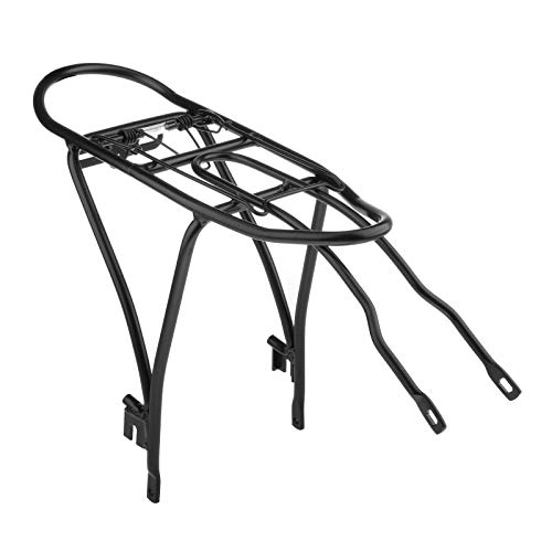 ]ԃAbN V[g|Xg}Eg וLA