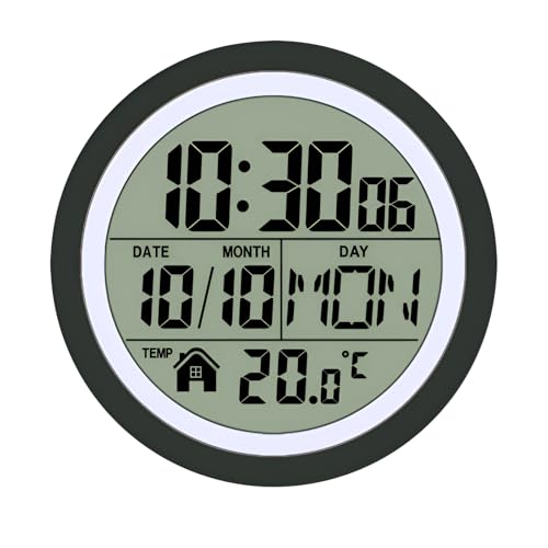 [Blopobuyi]IPX4h Cv dgΉ Ǌ|EzՎ a14.6cmfW^NbN xEtEj\ RpNg݌v H/Eߏ/Lb`Ή y234g KCt 