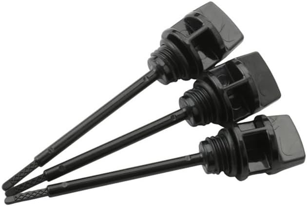 3pc Scooter Gauge Oil Level Fit For S50 Jet 14 125 200 S SR ST 125i 200i 1565A-ARA-000