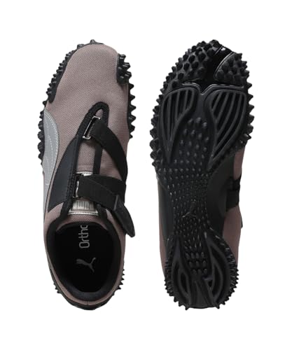 Image of Puma Unisex-Adult Mostro Og Sneaker