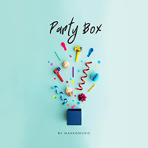 Party Box