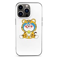Amazon.co.jp: iPhone 13/14 ドラえもん Doraemon 野比のび太 源 静香