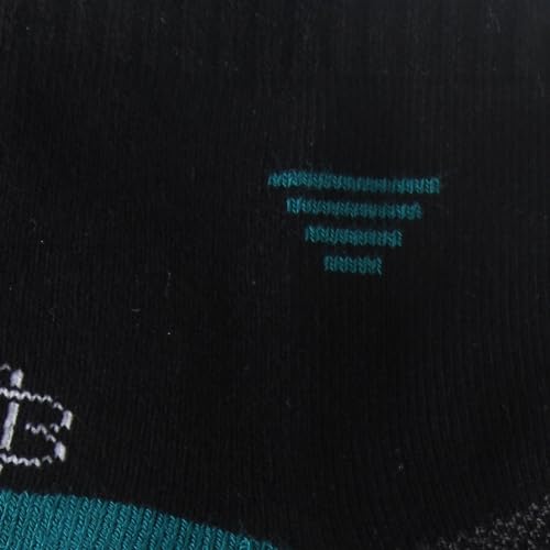 Image of Bonjour Men Sports Ankle Bamboo Socks