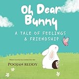 Independently published