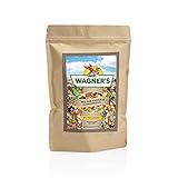 Wagner's