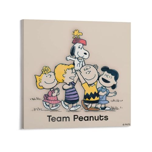 `[[EuE s[ibc Xk[s[  |X^[ (8) Ǐ oX[ Q ʉ EH[A[g f炵Mtg12x12inch(30x30cm)