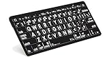 LogicKeyboard